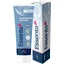 Essenta Dentífrico Acción Blanqueadora 75ml