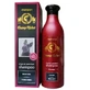Champ-Richer shampoo per manti neri 250 ml