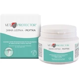 Vet Protector plaque orale en poudre 60 g