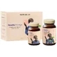 Health Labs NewMe Pro-Age 90 capsule (Data expirării ...