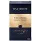 Davidoff Fine Aroma, gemalen koffie 250g
