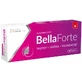 Biocanto BellaForte 60 Kapseln