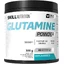 Skill Nutrition Glutamina en polvo insípida 300 g