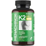 Xenico Menachinox K2 200 90 capsules