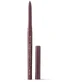 PAESE Eyegasm Creion eyeliner de lungă durată 01 Amethyst 0.35 g
