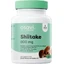 Osavi Shiitake 800 mg 60 Kapseln