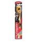 Colgate Tandenborstel 360 Black Gold 1 stuk.