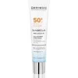 Dermedic Sunbrella Age Defense Lichtschutzcreme SPF 50+ ...