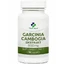 Medfuture Garcinia Cambogia Extrakt 60% HCA, 60 Kapseln