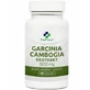 Medfuture Garcinia Cambogia Extrakt 60% HCA, 60 Kapseln