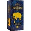 ADALBERT'S Earl Grey Thee 25 x 2 g