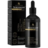 Seboradin Pro Age Scalp Rub om de ...