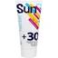 Sun Bambai Kids Sun Lotion Waterproof SPF ...