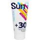 Sun Bambai Kids Sun Lotion Waterproof SPF ...
