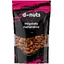 D-noten Natuurlijke Amandelen 1 kg