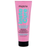 MATRIX InstaCure Mascarilla reparadora capilar Build-A-Bond ...