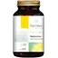 NaturDay Dex Spirulina 60 capsules