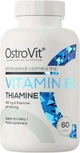 Ostrovit
