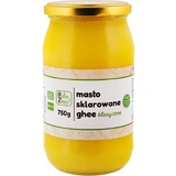 Fingers Lick Clarified ghee butter 750g
