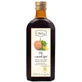 Olvita Kaltgepresstes Kürbiskernöl 250 ml