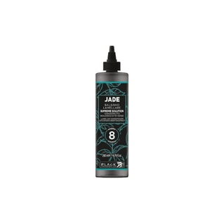 Black Jade Supreme Solution Laminar Conditioner mit Extrakt ...