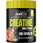 HIRO.LAB Creatine flavor strawberry and strawberry 500g