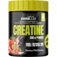 HIRO.LAB Creatine flavor strawberry and strawberry 500g