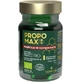 Propomax Propolis capsules 40 capsules