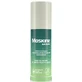 Spray de corp Moskine Natura cu uleiuri naturale ...