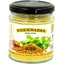 Five Transformations Fenegriek Gemalen BIO 100 g