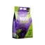 HIRO.LAB Mass KONG cookie flavor 3000 g
