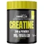 HIRO.LAB Tasteless creatine 300 g
