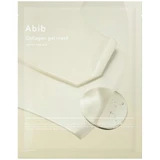Abib Collagen Gel Mask Jericho Rose Jelly 35 g