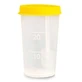 Get Health Contenitore sterile monouso per feci 1 pezzo