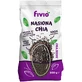 Fivio Chia seeds 500 g