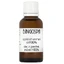 BINGOSPA Ulei de sâmburi de caise 100% 30 ml