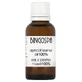 BINGOSPA Ulei de sâmburi de caise 100% 30 ml
