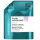 L'Oréal Scalp Advanced Anti-Discomfort Szampon kojący do ...