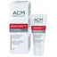 SEBIONEX TRIO Krem 40 ml