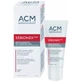 SEBIONEX TRIO Krem 40 ml