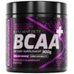 Laborell BCAA + mure 300 g