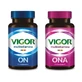 Vigor Multivitamine Op 60 tabletten + Vigor Multivitamine ...