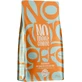 OstroVit No More Coffee Regular met wafelsmaak ...