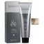 AllWaves Farba do włosów 1001 Super popielaty blond 100 ml