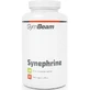 GymBeam Synefrine, 180 tabletten