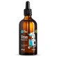 OLINI Trane pentru câini și pisici 100 ml