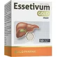 Essetivum Gold Max 50 kapsułek