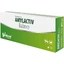 VETFOOD Amylactiv Balance 60 gélules.