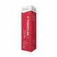 BIOCANTO CARE Vitamina A pomada 30 g