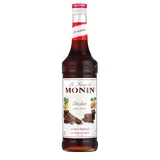 Monin Chocolate syrup 0.7 l